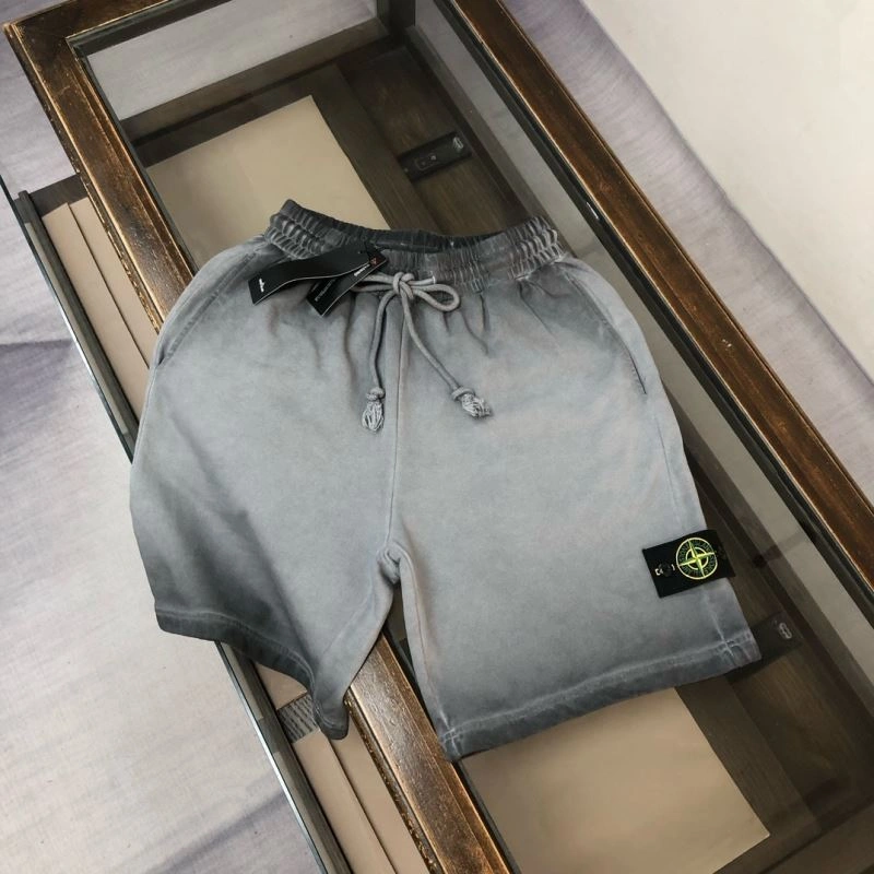 Stone Island Short Suits Premium 172904