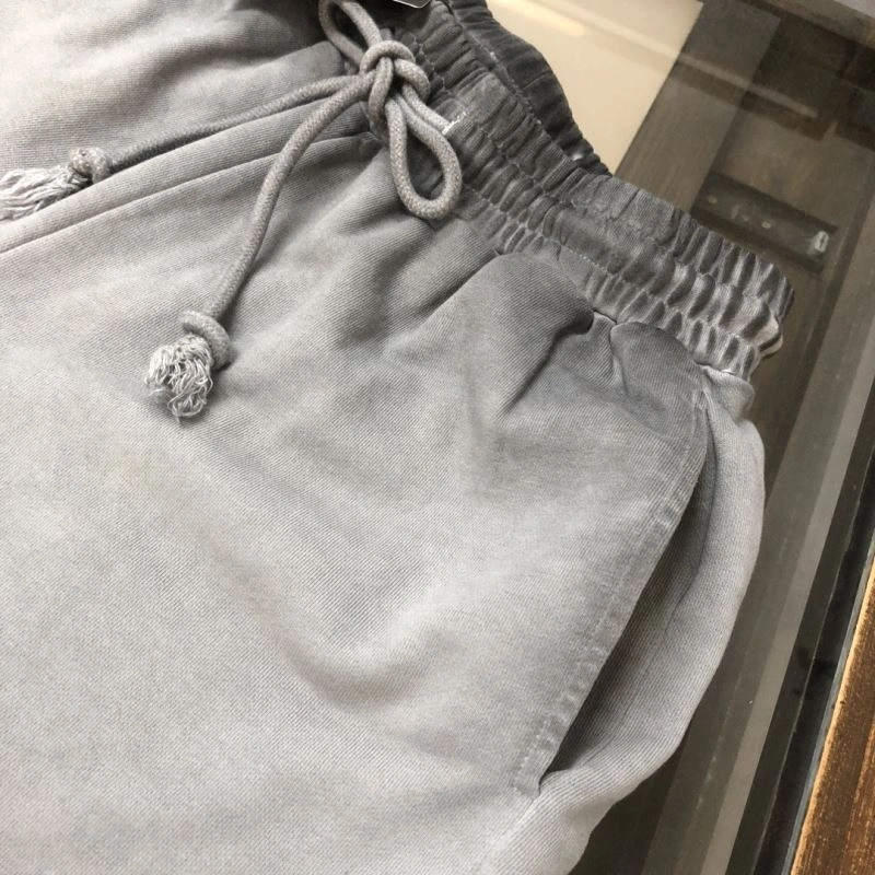 Stone Island Short Suits Premium 172904