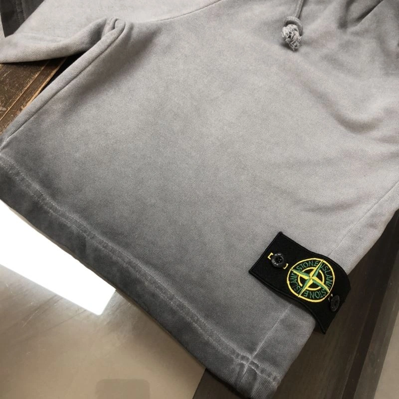Stone Island Short Suits Premium 172904