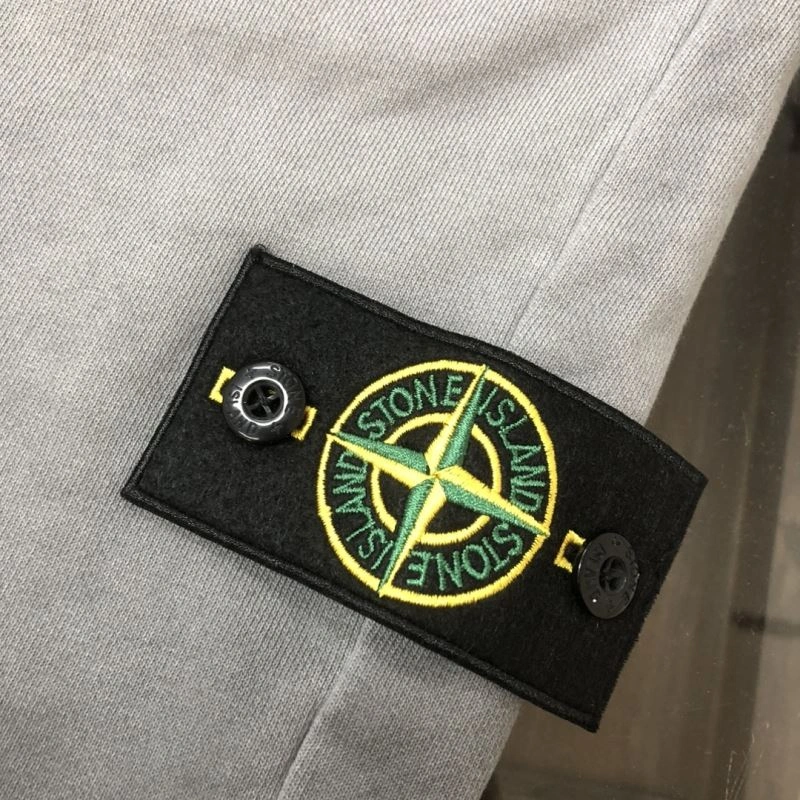 Stone Island Short Suits Premium 172904