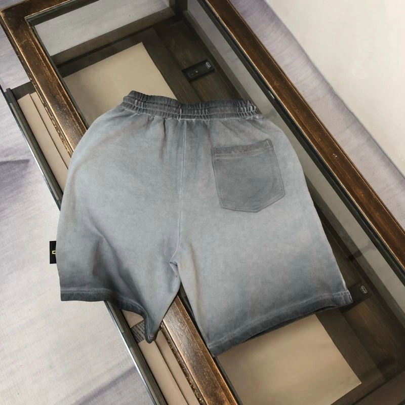 Stone Island Short Suits Premium 172904