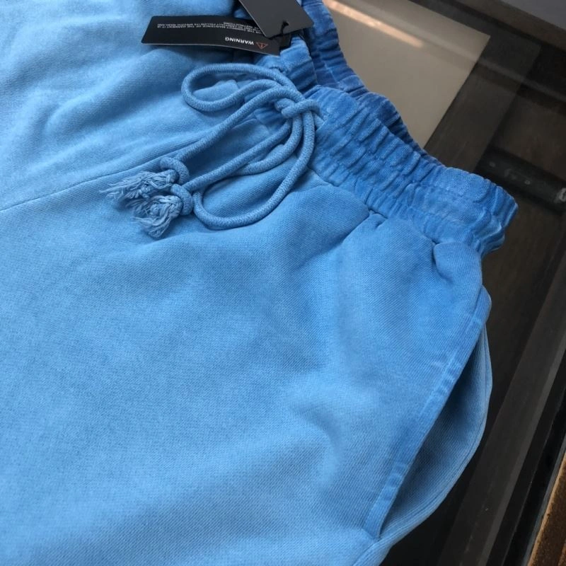 Stone Island Short Suits Youthful 172900