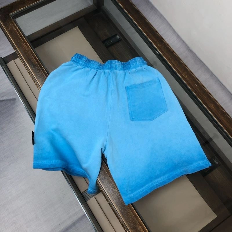 Stone Island Short Suits Youthful 172900