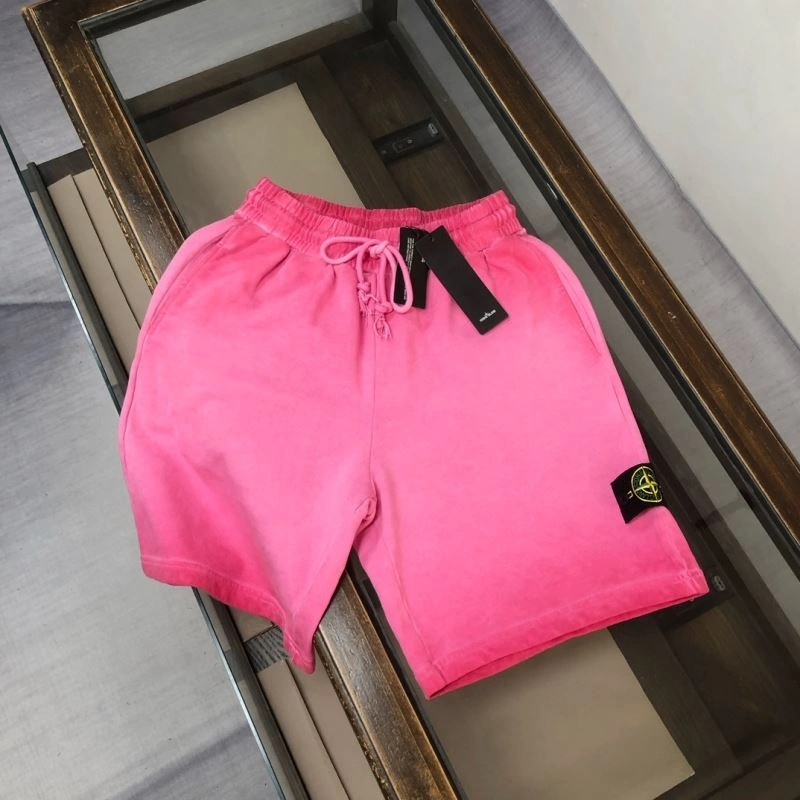 Stone Island Short Suits NewStyle 172899
