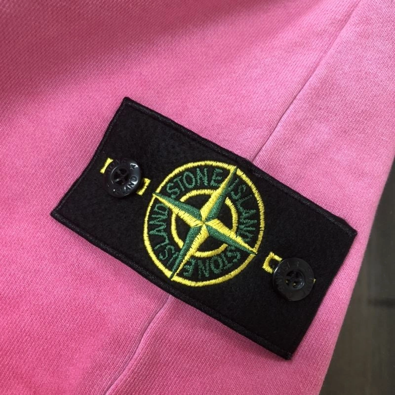 Stone Island Short Suits NewStyle 172899