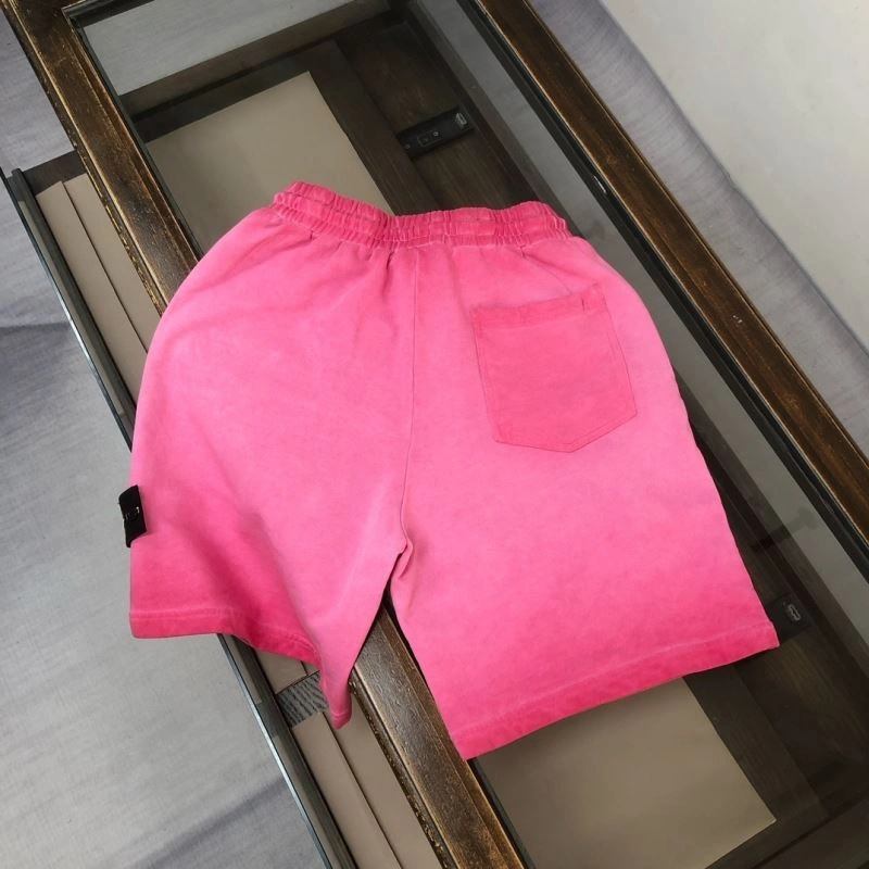 Stone Island Short Suits NewStyle 172899