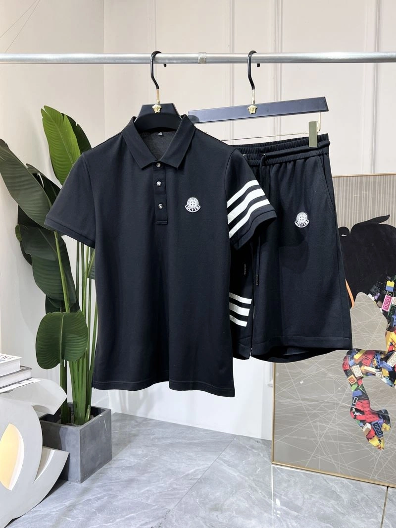 Snug Stone Island Short Suits 172794