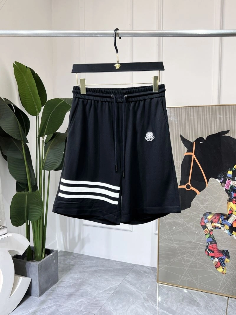 Snug Stone Island Short Suits 172794