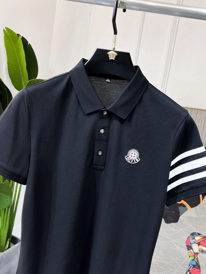 Snug Stone Island Short Suits 172794