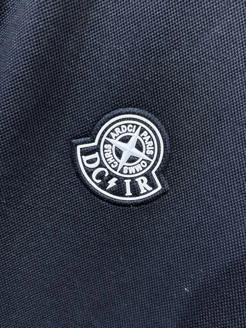 Snug Stone Island Short Suits 172794