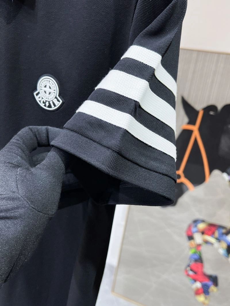 Snug Stone Island Short Suits 172794