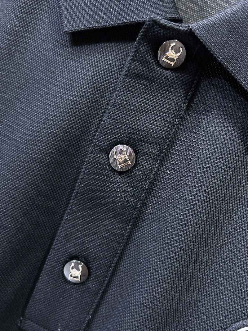 Snug Stone Island Short Suits 172794
