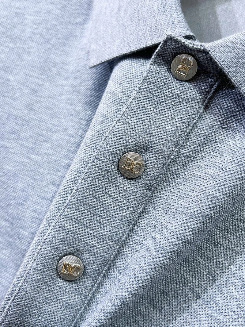 Stone Island Short Suits FlexibleFit 172793