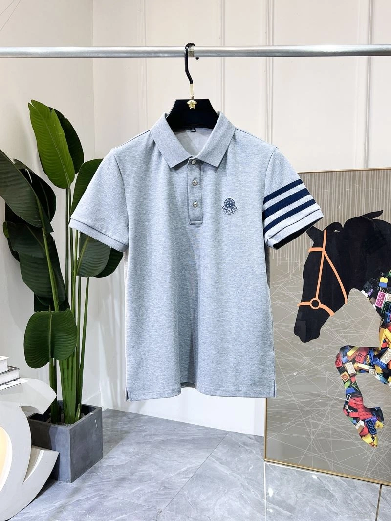 Stone Island Short Suits FlexibleFit 172793