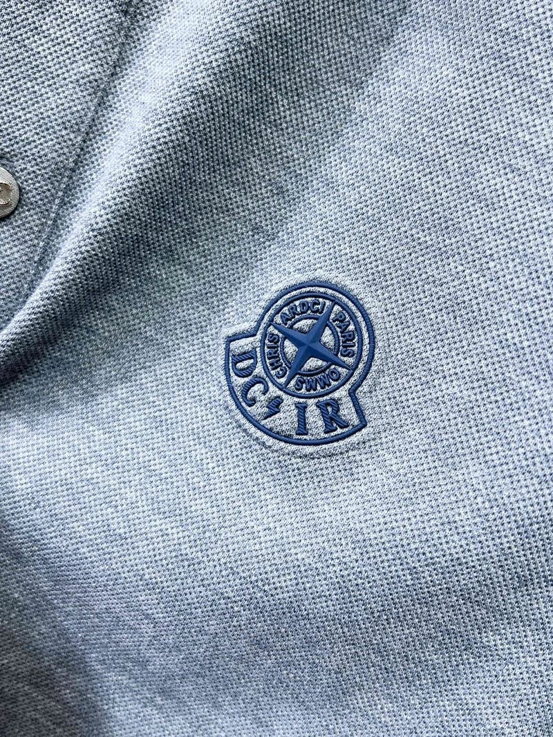 Stone Island Short Suits FlexibleFit 172793