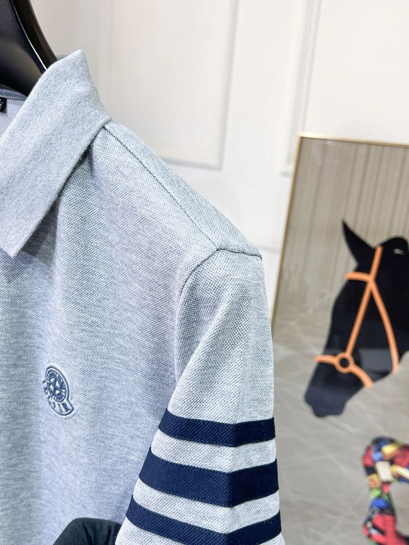 Stone Island Short Suits FlexibleFit 172793