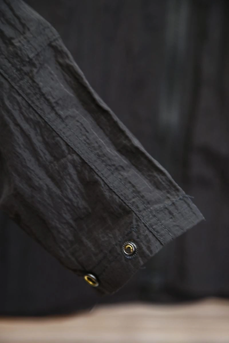 Comfortable Stone Island Sunscreen Jacket 172844
