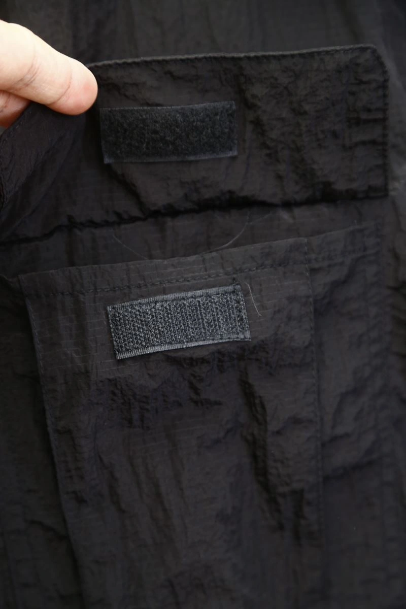 Comfortable Stone Island Sunscreen Jacket 172844