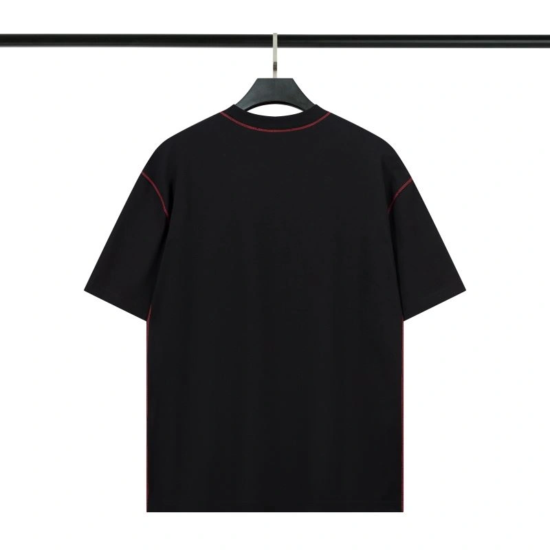 Contemporary Stone Island T-Shirts 172788