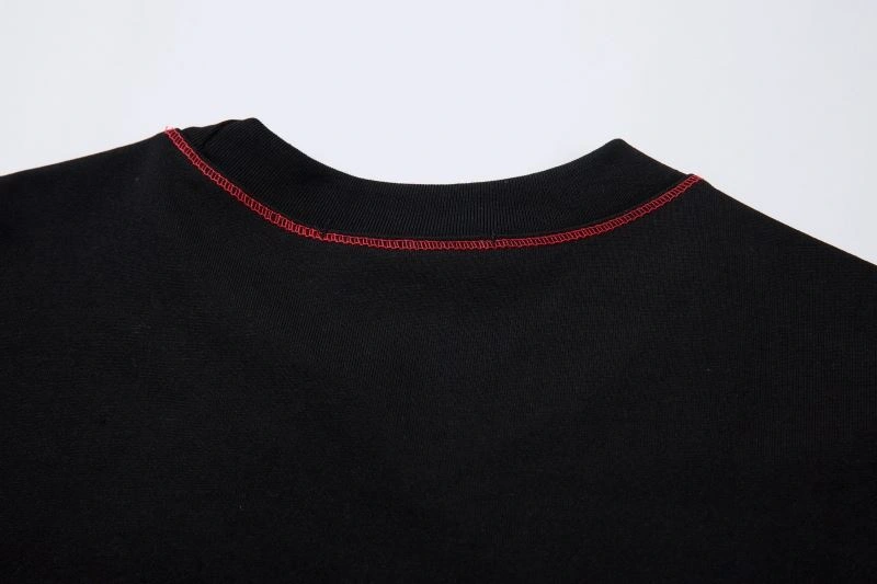 Contemporary Stone Island T-Shirts 172788