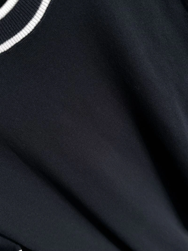 Stone Island T-Shirts EasyMatch 172838