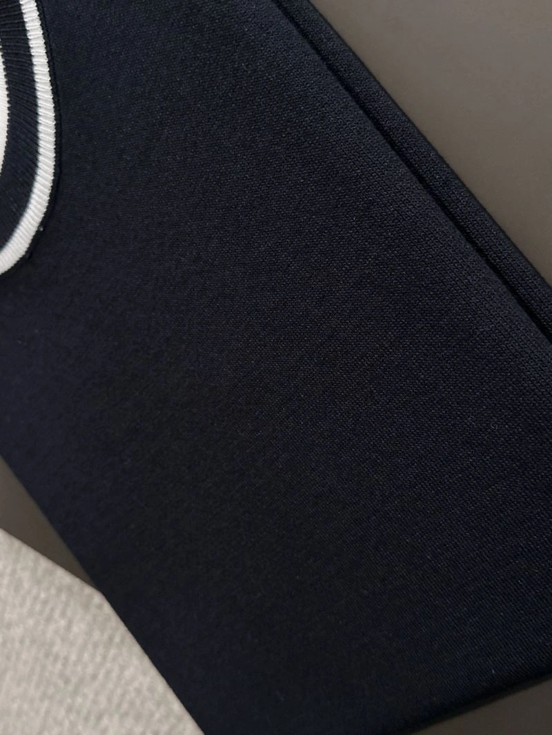 Stone Island T-Shirts EasyMatch 172838