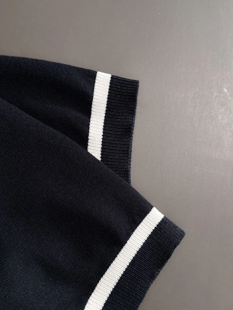 Stone Island T-Shirts EasyMatch 172838