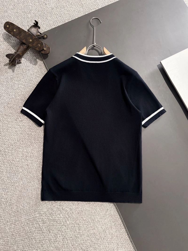 Stone Island T-Shirts EasyMatch 172838