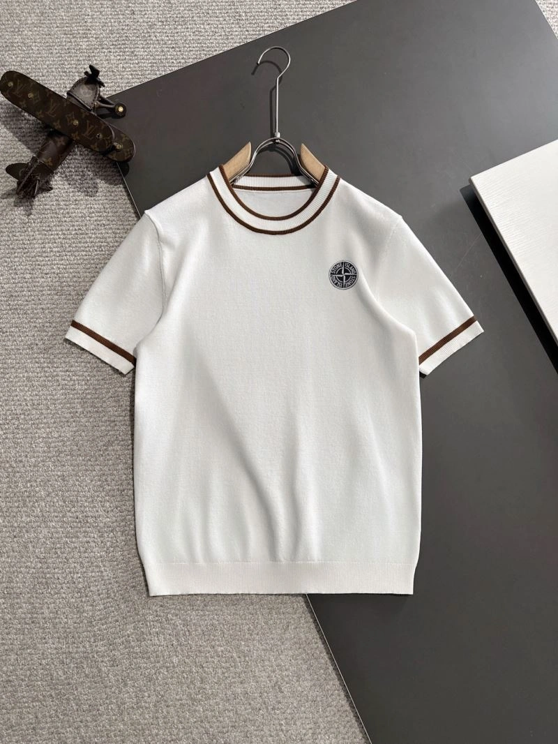 Affordable Stone Island T-Shirts 172831