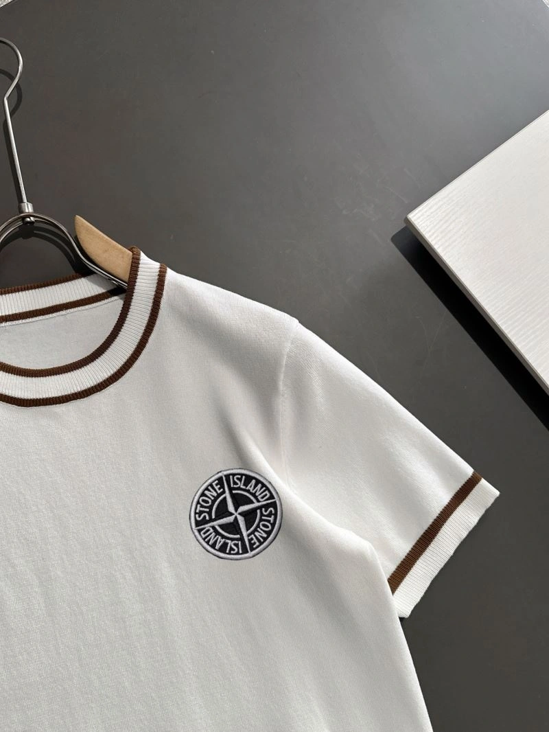Affordable Stone Island T-Shirts 172831