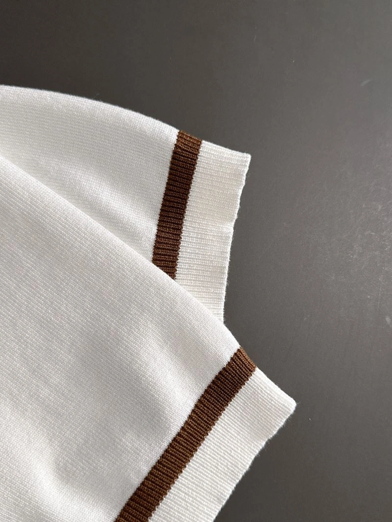 Affordable Stone Island T-Shirts 172831