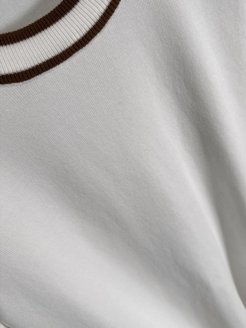 Affordable Stone Island T-Shirts 172831