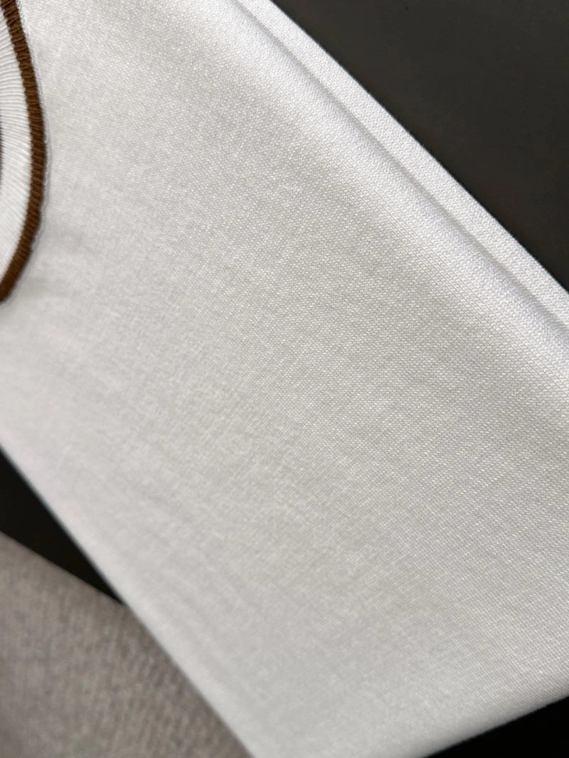 Affordable Stone Island T-Shirts 172831