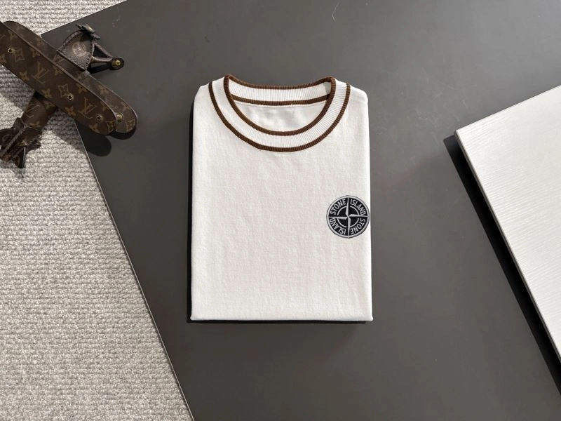 Affordable Stone Island T-Shirts 172831