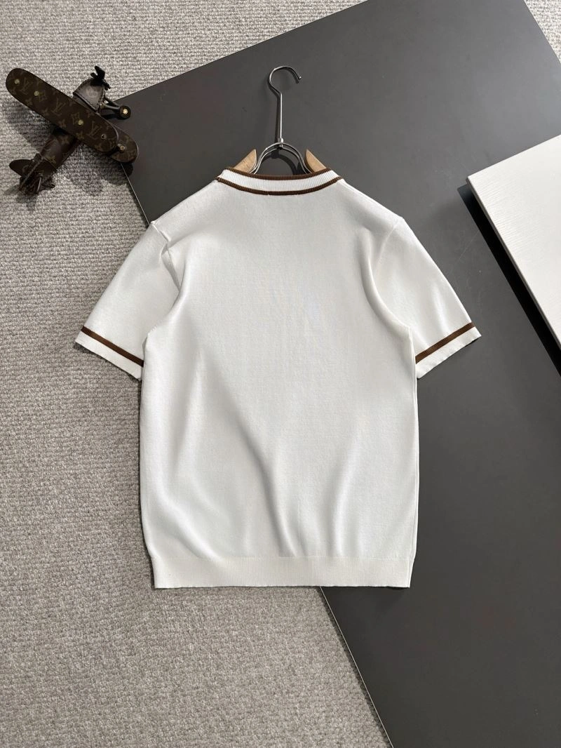 Affordable Stone Island T-Shirts 172831