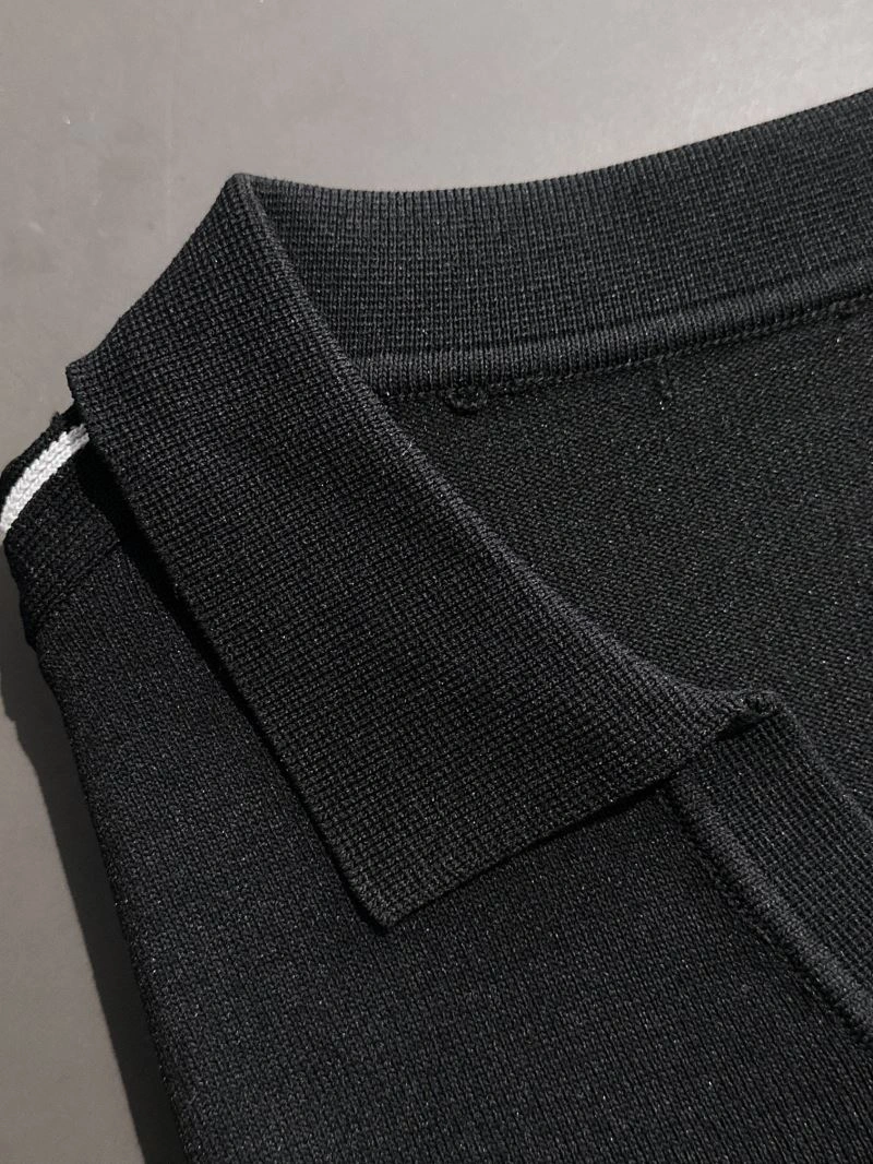 Stone Island T-Shirts Flexible 172829