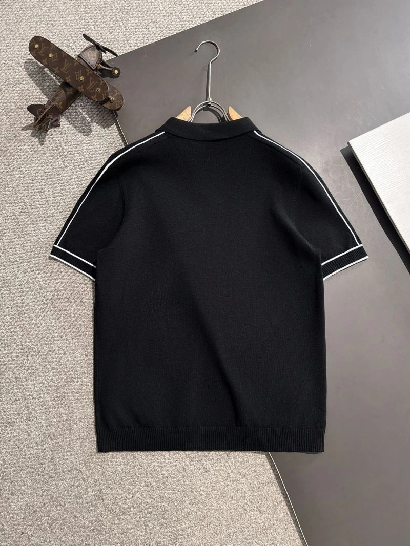 Stone Island T-Shirts Flexible 172829