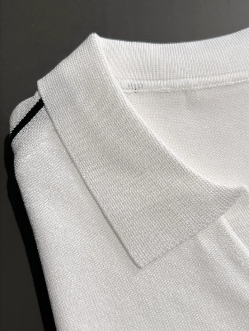Stone Island T-Shirts TimelessDesign 172828