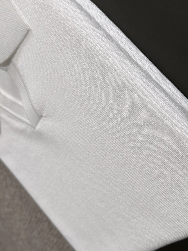Stone Island T-Shirts TimelessDesign 172828