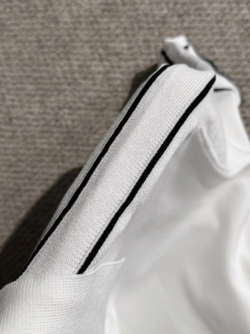 Stone Island T-Shirts TimelessDesign 172828