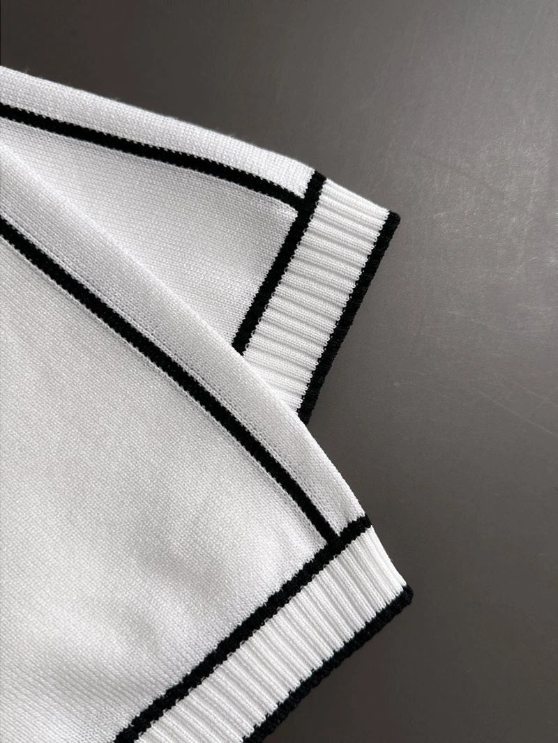 Stone Island T-Shirts TimelessDesign 172828