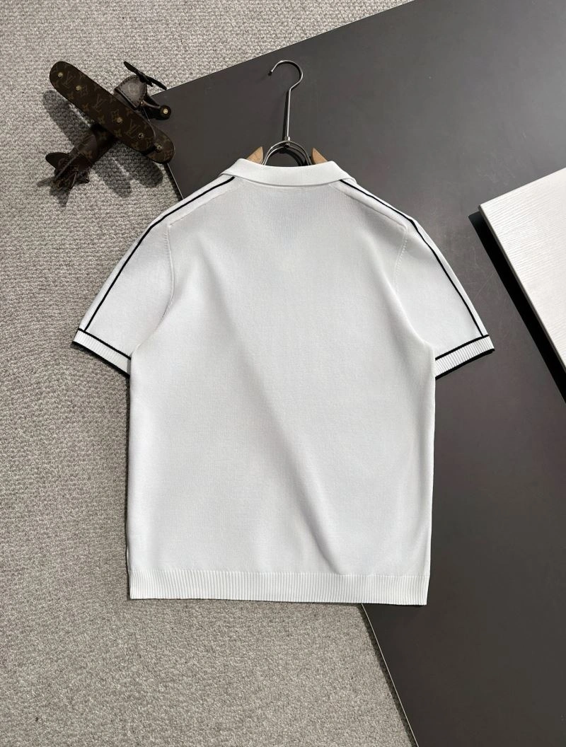Stone Island T-Shirts TimelessDesign 172828