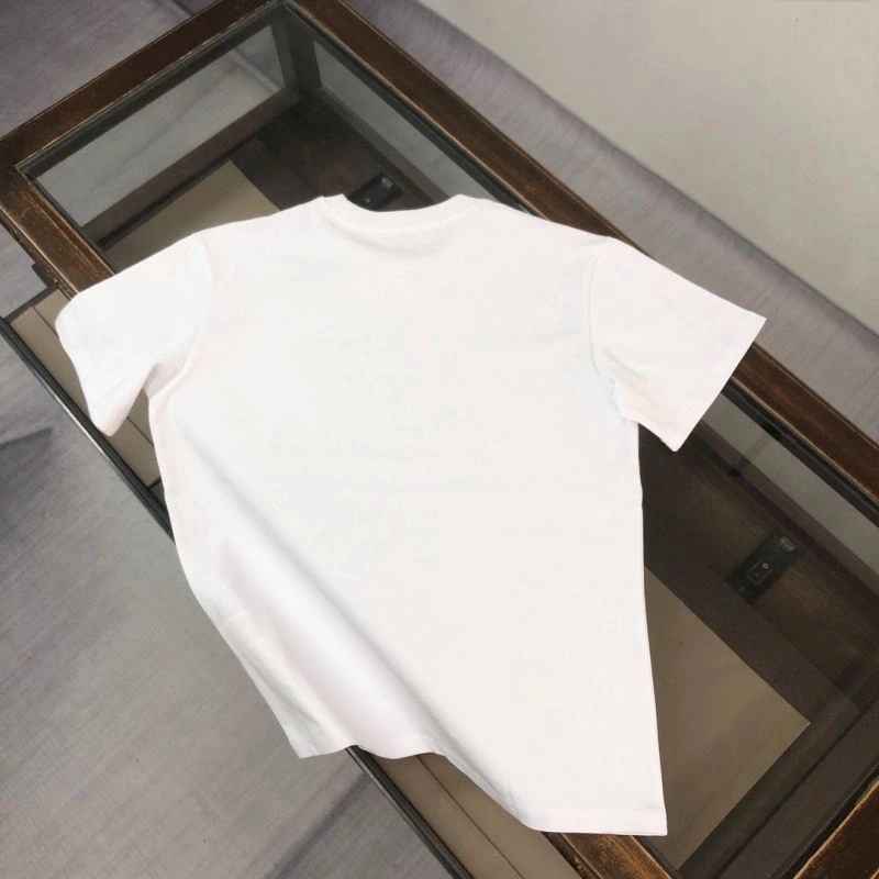 Cozy Stone Island T-Shirts 172895