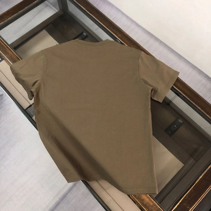 Timeless Stone Island T-Shirts 172898