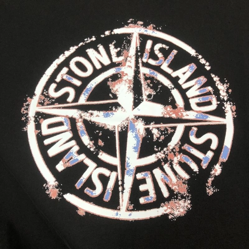 Comfortable Stone Island T-Shirts 172893