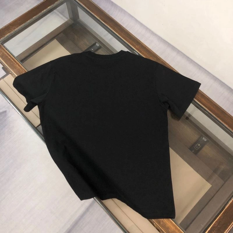 Comfortable Stone Island T-Shirts 172893