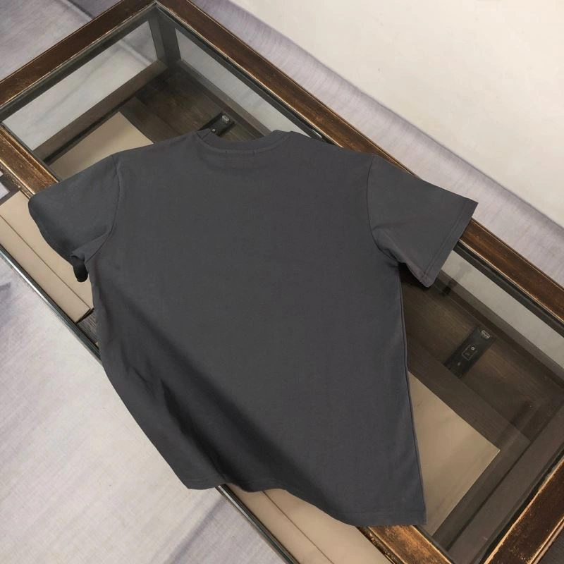 Stone Island T-Shirts Durable 172892