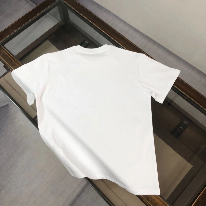 Functional Stone Island T-Shirts 172891