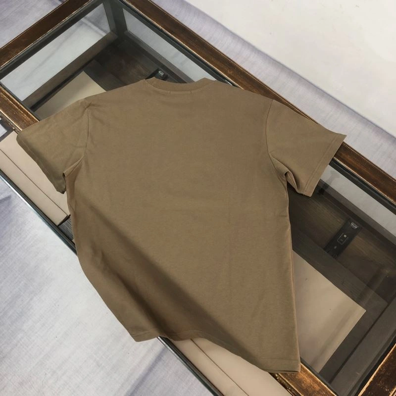 Stone Island T-Shirts Practical 172890