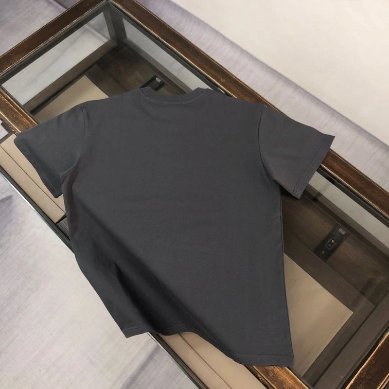 Stone Island T-Shirts TimelessDesign 172924
